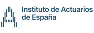 Instituto de Actuarios Españoles. Colegio Profesional